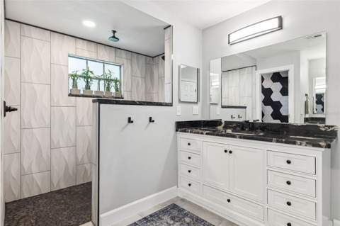 1000 N Lakeshore Boulevard, Howey In The Hills FL - photo 22 of 51
