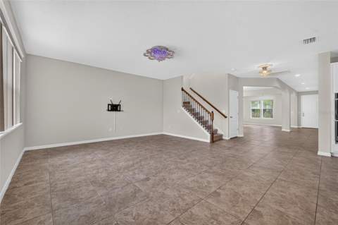 11628 Lake Lucaya Drive, Riverview FL - photo 7 of 47