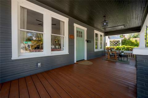 2831 N Morgan Street, Tampa FL - photo 8 of 41