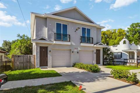 2613 E 23rd Avenue #1/2, Tampa FL - photo 11 of 39