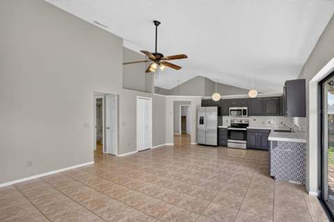 2024 Norfield Court, Orlando FL - photo 12 of 67