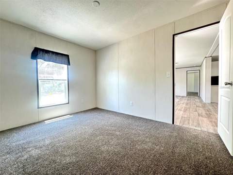 389 Waterview Drive, Polk City FL - photo 17 of 25
