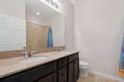 1120 White Water Bay Drive, Groveland FL - photo 6 of 6