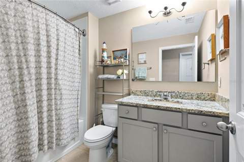 9467 Cinzel Alley, Winter Garden FL - photo 17 of 42