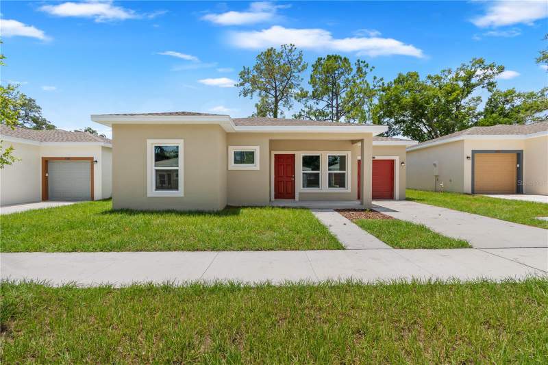 3 bedroom Single Family Residence at 5013 Finders Court, Knoll Pine, Tampa — photo 2