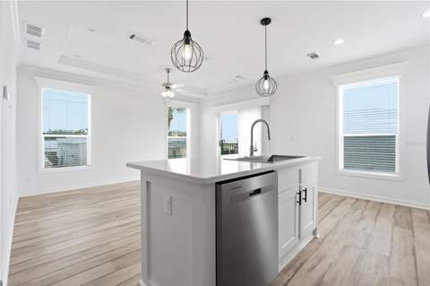 3710 Gulf Of Mexico Drive #F2, Longboat Key FL - photo 9 of 55