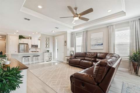 4739 Garofalo Road, Wesley Chapel FL - photo 6 of 6
