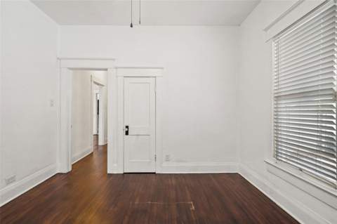 102 W North Street, Tampa FL - photo 16 of 45