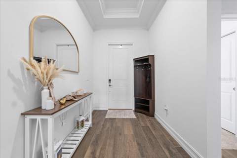 12421 Bergstrom Bay Drive, Riverview FL - photo 10 of 90