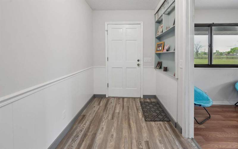 3 bedroom Single Family Residence at 3582 210th Path, Oakwood Acres, Lake City — photo 3