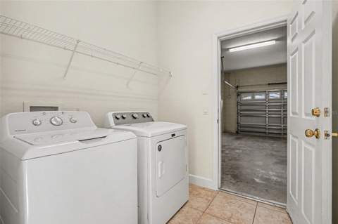 314 Terranova Boulevard, Winter Haven FL - photo 19 of 32