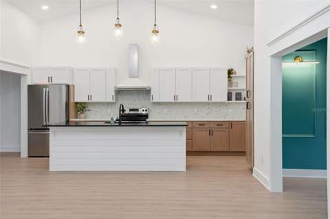 34111 August Avenue, Webster FL - photo 19 of 70