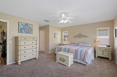 7483 Bridgewater Lane, Spring Hill FL - photo 23 of 90