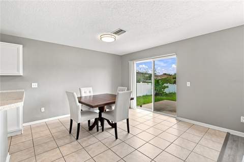 10922 Subtle Trail Drive, Riverview FL - photo 6 of 32