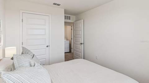 2346 Aveeno Avenue, Haines City FL - photo 22 of 29