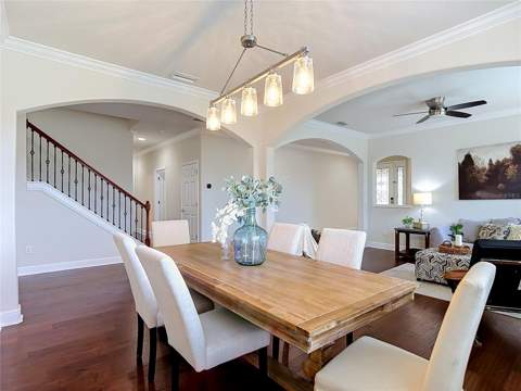 3117 Majestic View Drive, Lutz FL - photo 16 of 71