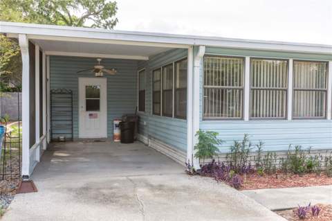 7379 Del Rio Avenue, Brooksville FL - photo 7 of 35