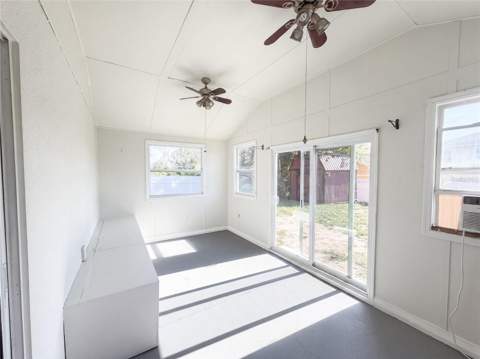 5604 Royal Hills Drive, Winter Haven FL - photo 24 of 26