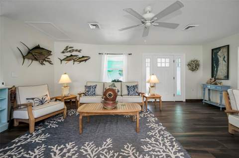 1626 Sea Breeze Drive, Tarpon Springs FL - photo 21 of 99
