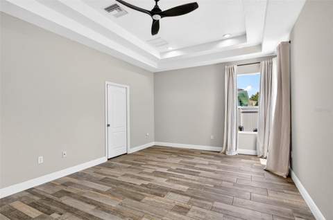 10024 Coldwater Loop, Land O Lakes FL - photo 12 of 38