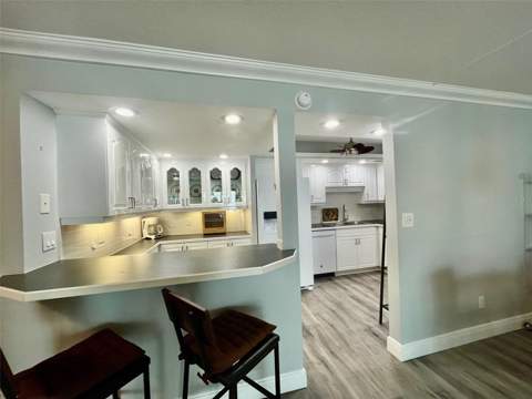 851 Bayway Boulevard #405, Clearwater Beach FL - photo 9 of 75