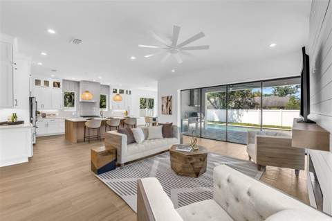 1523 Miller Avenue, Winter Park FL - photo 11 of 65