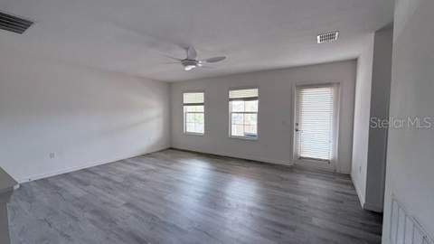 3879 Shoreside Drive, Kissimmee FL - photo 14 of 25
