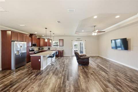 22971 NW 6th Lane, Newberry FL - photo 11 of 67