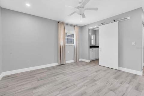 5619 Denver Street, St Petersburg FL - photo 19 of 51