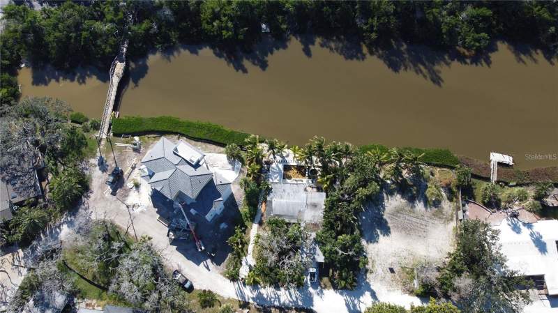 2 bedroom Single Family Residence at 8534 Heron Lagoon Circle, Heron Lagoon Lodges, Sarasota — photo 1