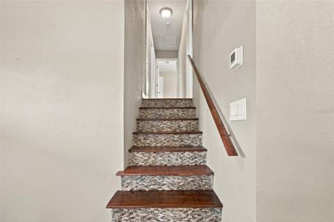 5441 113th Street, Seminole FL - photo 18 of 47