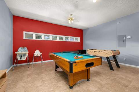 327 Greeley Loop, Davenport FL - photo 23 of 76