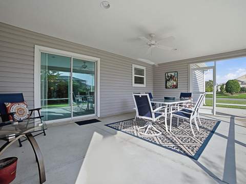 843 Clifford Court, The Villages FL - photo 20 of 26