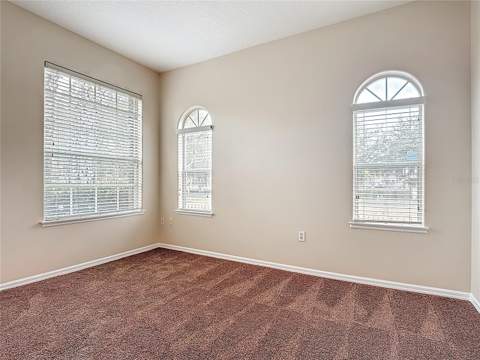 2834 Eagle Eye Court, Kissimmee FL - photo 10 of 61