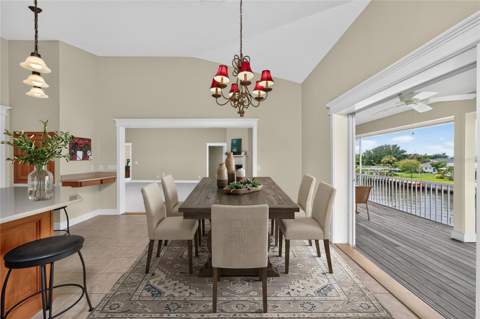4219 Spire Street, Port Charlotte FL - photo 8 of 79