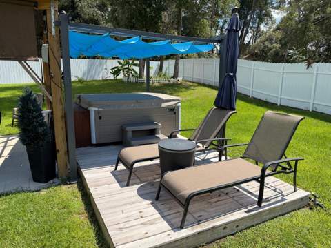 13281 SW 42nd Circle, Ocala FL - photo 18 of 27