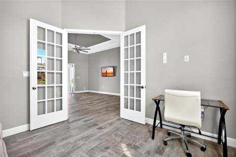 1361 Blue Lake Circle, Punta Gorda FL - photo 23 of 47