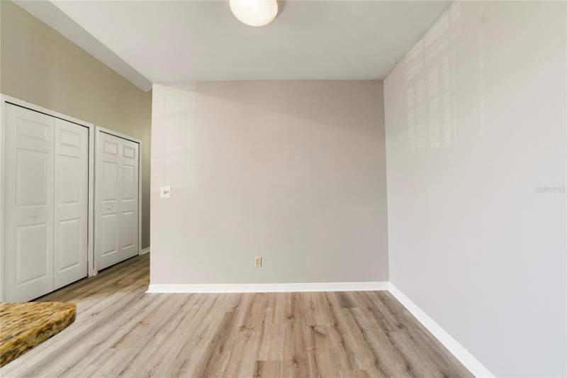 1 bedroom Condominium at 6070 Westgate Drive #201, Central Park Metrowest Condo, Orlando — photo 5
