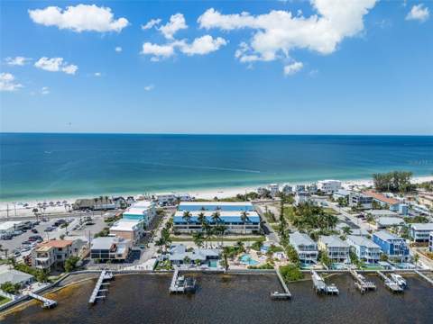 1007 Gulf Drive #215, Bradenton Beach FL - photo 21 of 65
