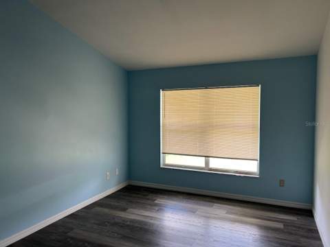 2024 Lime Tree Drive, Edgewater FL - photo 11 of 42