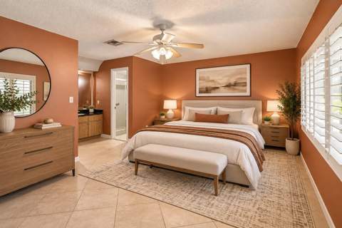 12 Escondido Circle #114, Altamonte Springs FL - photo 21 of 38
