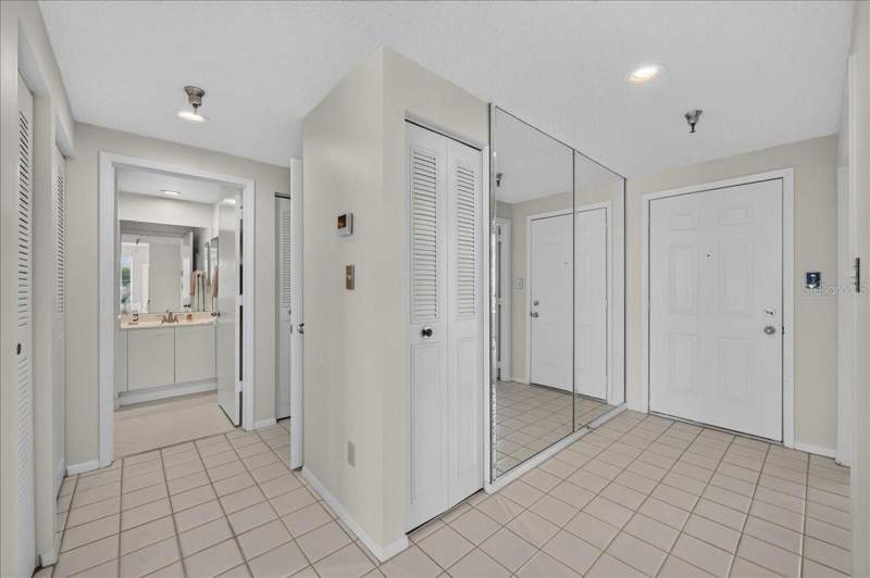 3 bedroom Condominium at 8001 Sailboat Key Boulevard #201, Coral Pointe, St Pete Beach — photo 4