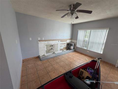 7255 Tropical Drive, Weeki Wachee FL - photo 15 of 20