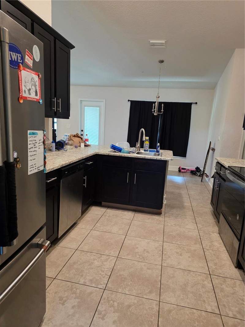 4 bedroom Single Family Residence at 9 Cedar Run, Silver Spgs Shores Un 09, Ocala — photo 2