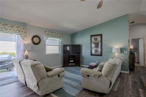 17403 SE 77th Sycamore Avenue, The Villages FL - photo 6 of 6