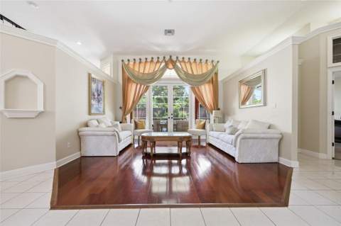7407 Park Springs Circle, Orlando FL - photo 11 of 40