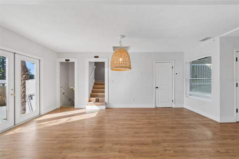 125 Harbor Bluff Drive, Largo FL - photo 15 of 99