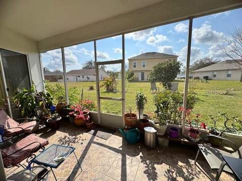 813 Halifax Drive, Kissimmee FL - photo 15 of 30