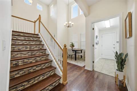 8822 Westerland Drive, Land O Lakes FL - photo 20 of 43