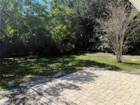 4702 Cronin Drive, Sarasota FL - photo 19 of 19